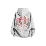 Фотиния Gray (Улучшенная)