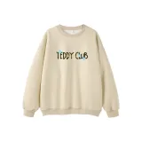 Абрикосовый