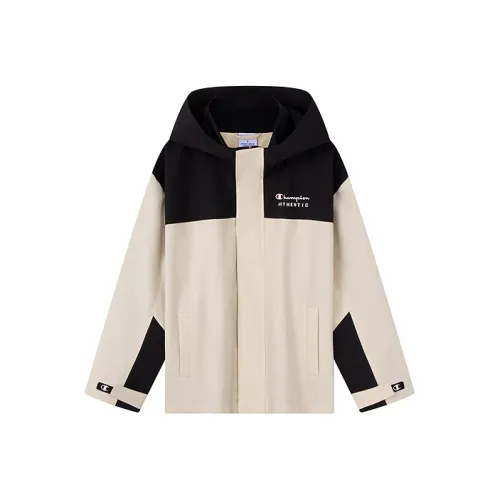 Champion Kids Туристическая одежда FW25 Детский