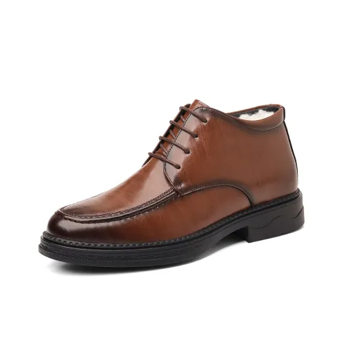 Shanpijiang Обувь Низкий Топ Мужская