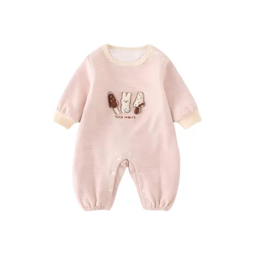 PROTECTCAMEL Комбинезоны и краулеры