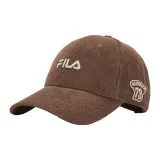 Земляной Желтый Коричневый