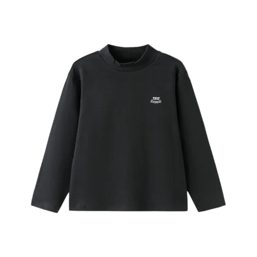 Balabala KIDS T-рубашки