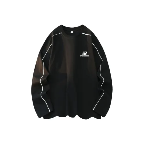 SPONGEBOB SQUAREPANTS Футболка Унисекс