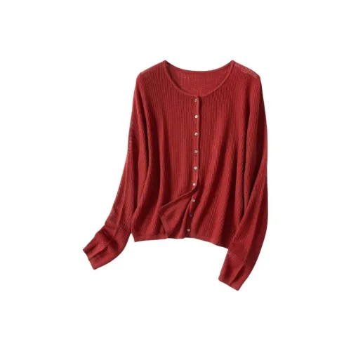 JINJU Женская трикотажная одежда