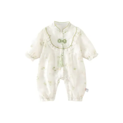 PROTECTCAMEL Комбинезоны и краулеры