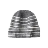 Светло-серый