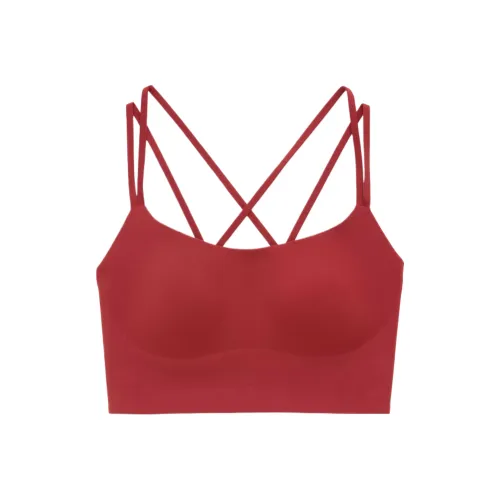 AMERICAN EAGLE Спортивное белье Женское