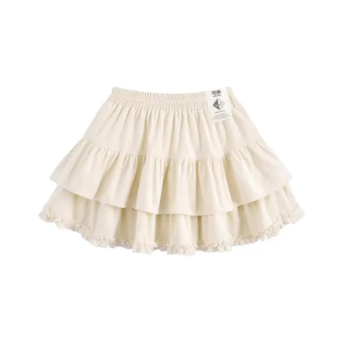 MM Женские Повседневные Короткие Юбки