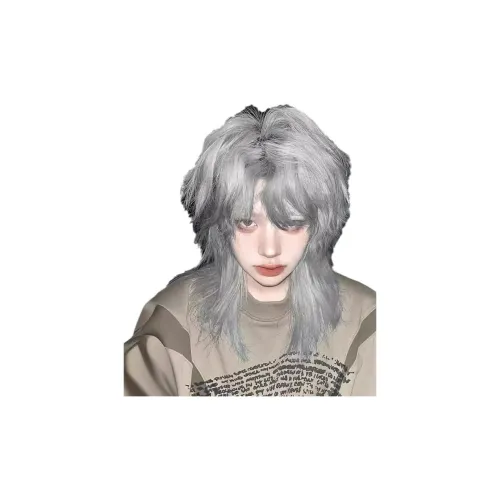 LIANXIANGKE Парики