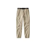 Цвет окосоврой скорлупы