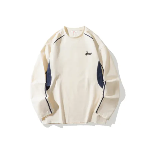 DOUBLE STAR 88 Унисекс T-рубашки