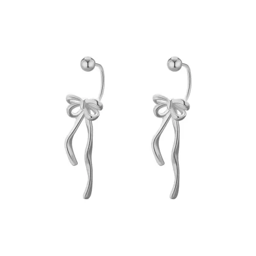 CRUISO Серьги из сплава, женские