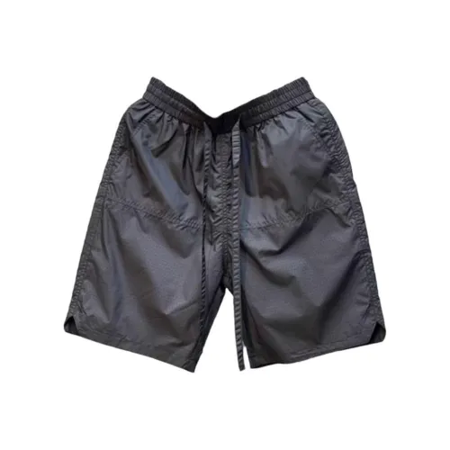 AIKEN Унисекс Повседневные Шорты