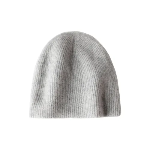 PIERRE CARDIN Шапки-бини из овечьей шерсти Унисекс