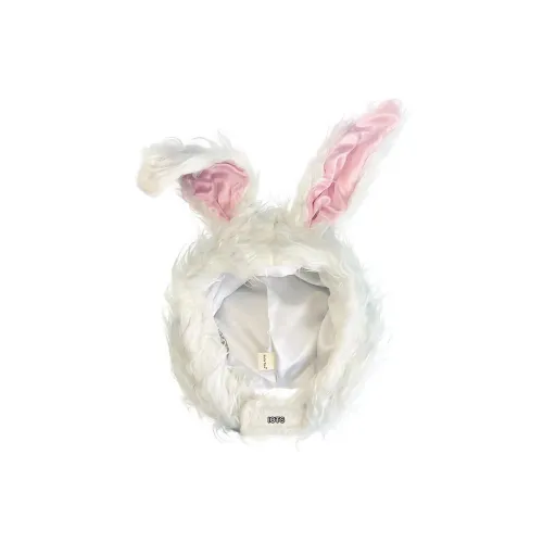 IOTS Полиэстер Шапка-бини Унисекс