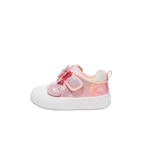 Snoffy Детские Скейтбординги Низкие Топы Для Детей дошкольного возраста