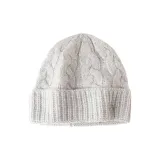 Светло-серый