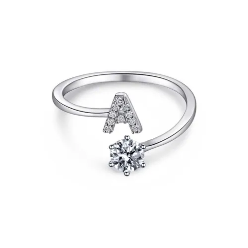 COPI Кольца Мужские