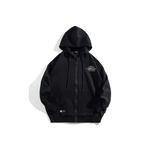 SINKACME Мужские Свитшоты