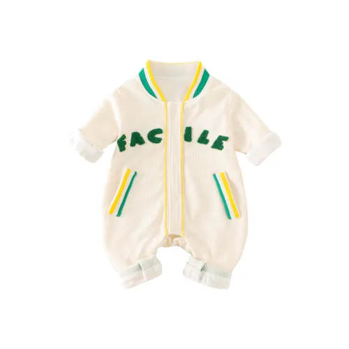 PROTECTCAMEL Комбинезоны и краулеры