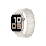 Звездный свет