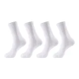 Белый, упаковка из 4 штук