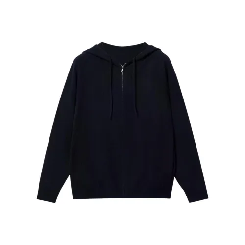 ERDOS Женские кашемировые свитеры