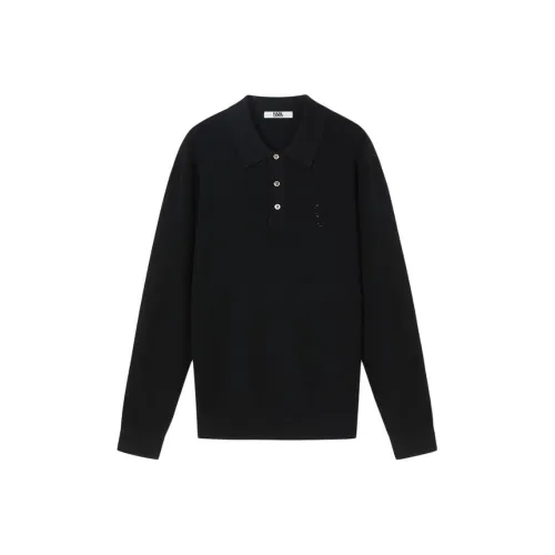 Karl Lagerfeld FW25 Свитер Мужской