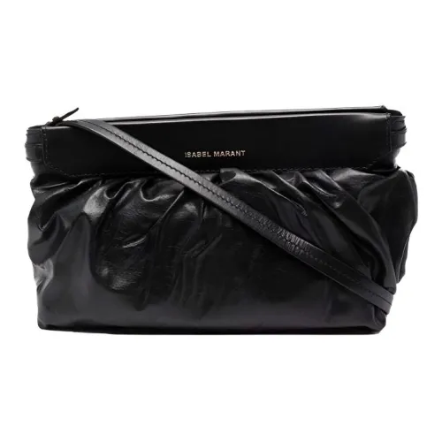 ISABEL MARANT Косметички Женские