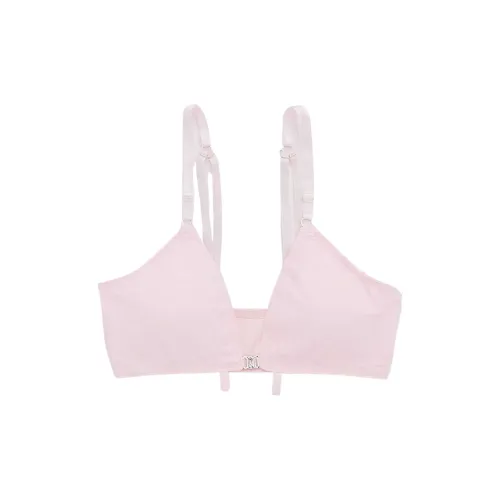 AMERICAN EAGLE Розовый Женский Бюстгальтер