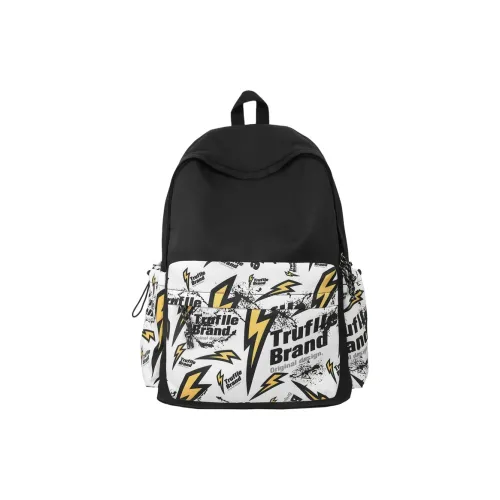 CAREELL Нейлон Рюкзак Стандартный Унисекс Многоцветный