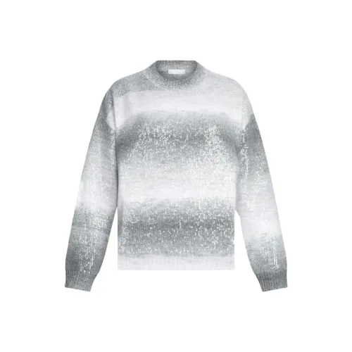 LIU·JO Серые Женские Свитера