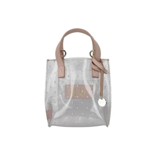 RED VALENTINO Сумки Женские