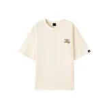 Кремово-абрикосовый