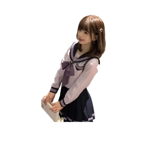 Pa33word Женские Комплекты с Юбкой