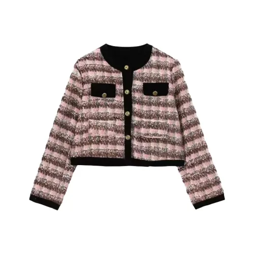 SCCREBEL OFFICIAL Пуховая куртка Женская