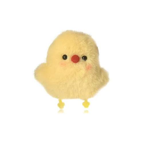 AEMC Плюшевые подвески унисекс