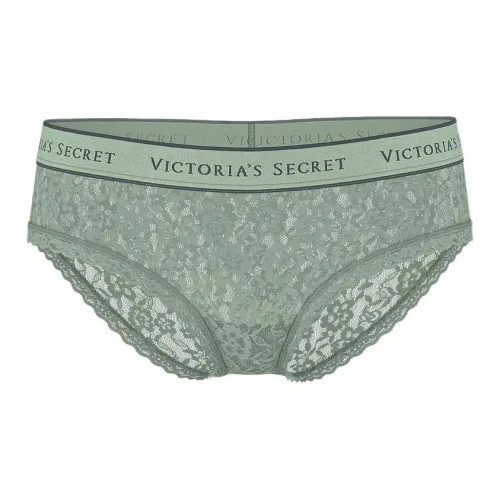 Victoria'S SecretVICTORIA'S Secret Трусики-бикини Женские