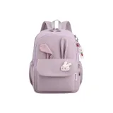 Фиолетовый