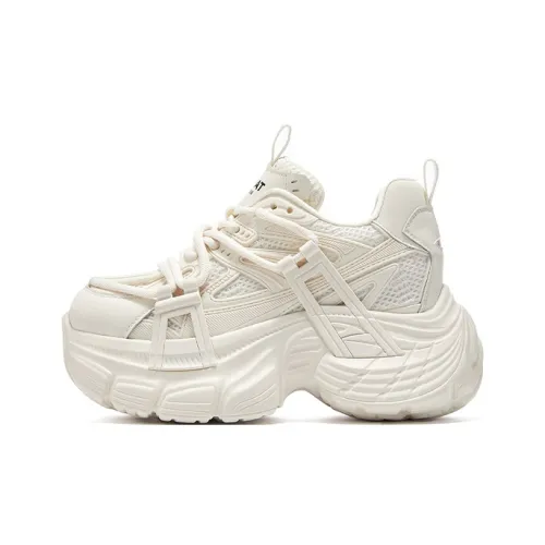 ST SAT Низкий топ кеды женские