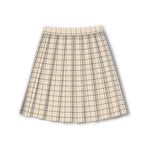 NOBUKO Женская униформа