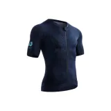 Нефритово-морской синий [Мужской]