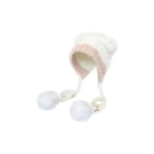 IOTS Полиэстер Шапки-бини Женские