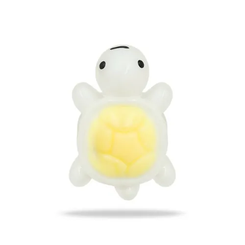 SINCE BEAUTY TPR Подвески Унисекс