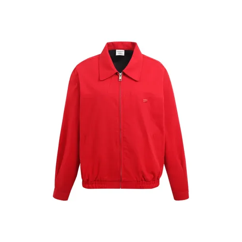 CODICE.HE Куртки Пальто Женские