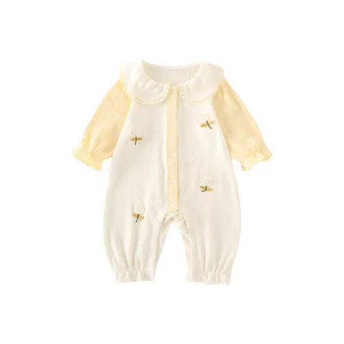 PROTECTCAMEL Комбинезоны и краулеры для детей