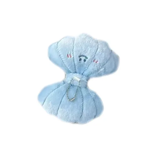 Yab Плюшевые брелоки унисекс