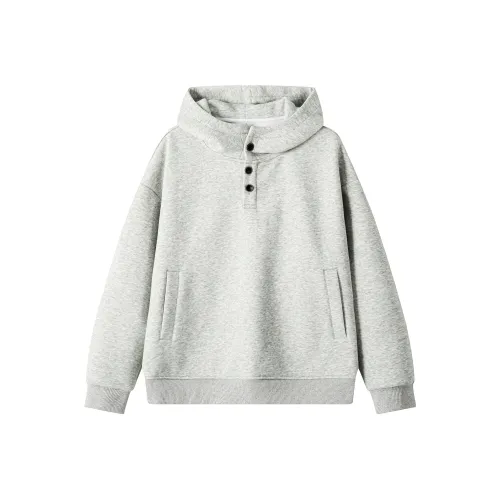 H.V.G.A Унисекс Свитшоты