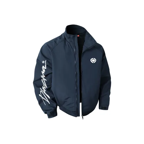 C1RCA Унисекс Куртки